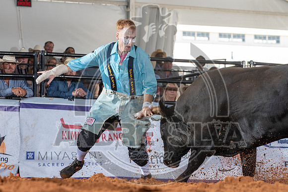 2022_May_21_UBF_051