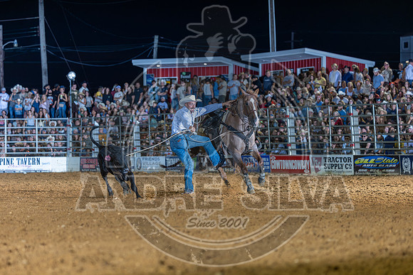 2025_CowtownRodeo_Pilesgrove_NJ_TD_Ron_Rosso_AS_219