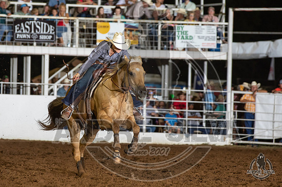 06_15_19_Cleburne_BR_Kassidy Lovell_246_Silva