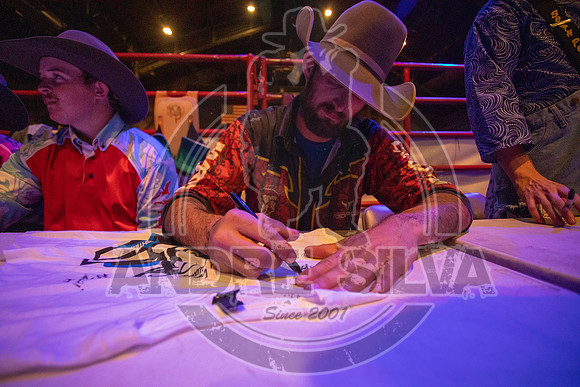 2021_Dec_02_UBF_Fort_Worth_325