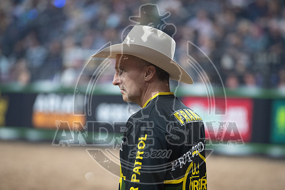 2021_Nov_06_Las_Vegas_NV_056