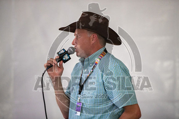 2022_May_13_UBF_019
