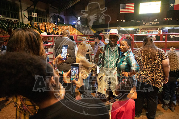 2021_Dec_03_UBF_Fort_Worth_242