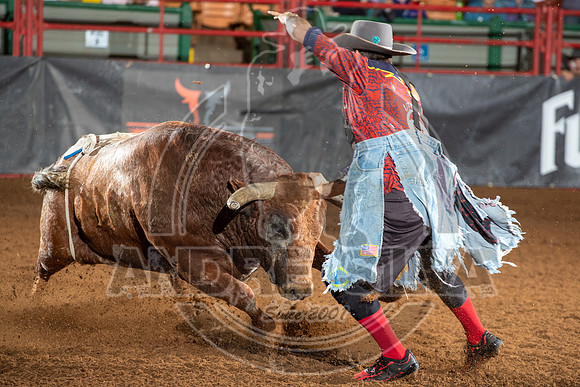 2021_Dec_02_UBF_Fort_Worth_184