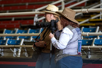 2021Mesquite_R01__015