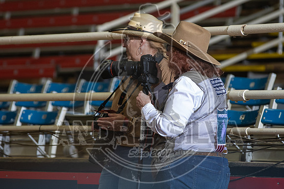 2021Mesquite_R01__015