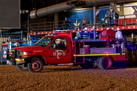 2020_08_01_Mesquite_008