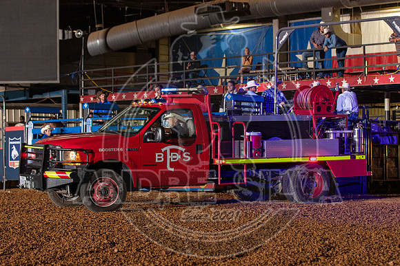 2020_08_01_Mesquite_008