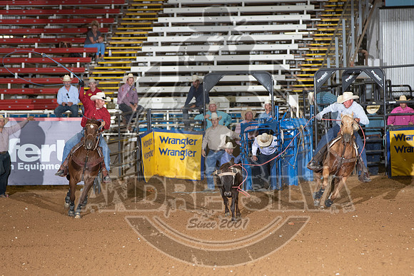 2020_06_13_Mesquite_Team_Roping_CRBradley_Steve_Ross_179_Silva