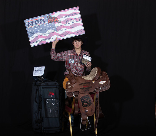 06_MBR_Las_Vegas_269