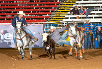 2020_08_01_Mesquite_Steer_Wrestling_Jacob_Talley_150