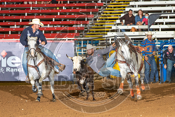 2020_08_01_Mesquite_Steer_Wrestling_Jacob_Talley_150