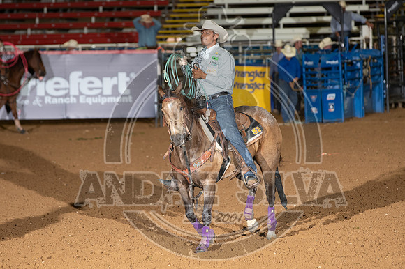 2020_06_06_Mesquite_Team Roping_Cody Snow, Junior Nogueira_286_Silva