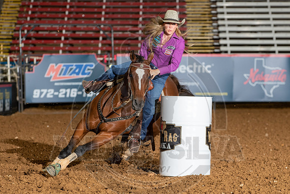 2021Mesquite_R01_GBR_Tasha Welsh_020