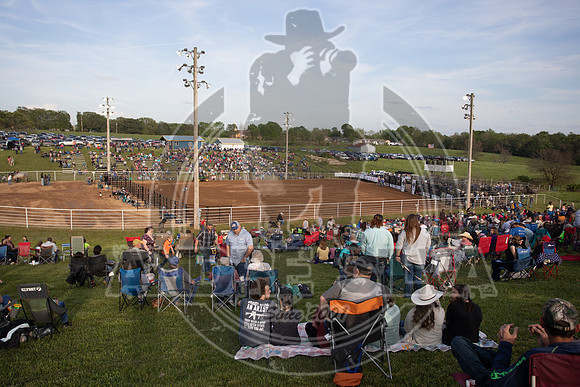 2021_May_08_PBR_Cassvile_TX_213