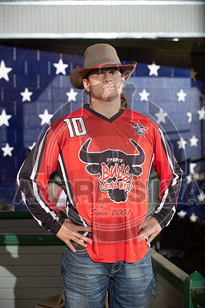 2022_April_07_UBF_002