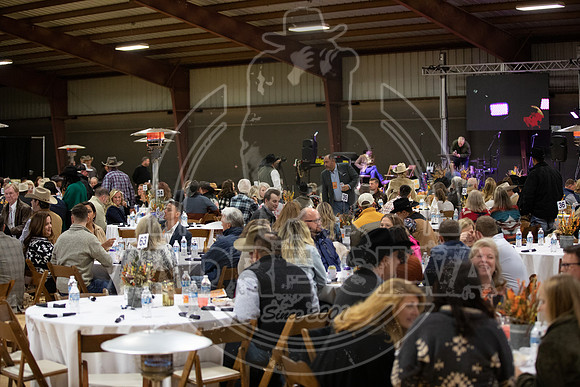 2021_Nov_13_Wall_Street_Ranch_022
