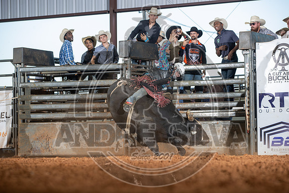 2024_July_10_Erick_OK_023