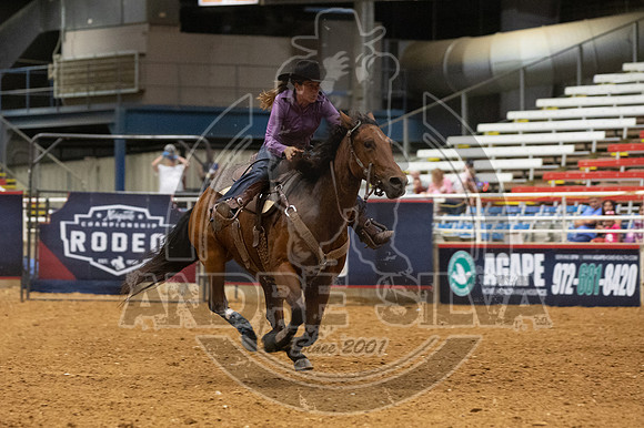 06_08_19_Mesquite_BR_CandieMiner_267_Silva
