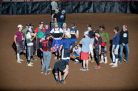 22_April_07_UBF_Academy_199
