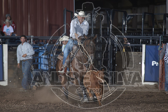 24_July_25_Eagle_CO_261
