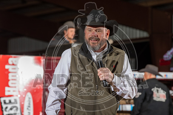 2021_Nov_13_Wall_Street_Ranch_111