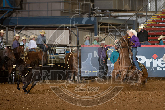2021Mesquite_R01_BAR_Karen Little_120