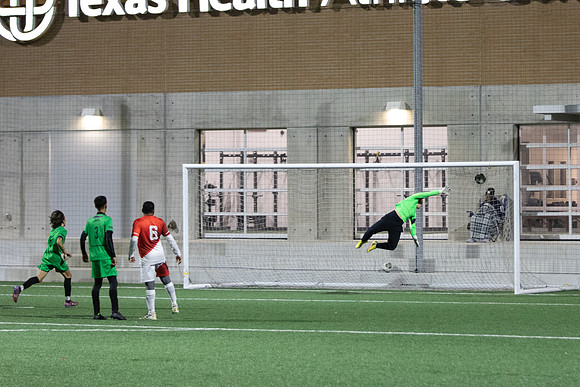 27_OCT_22_Cowboys_FC_031