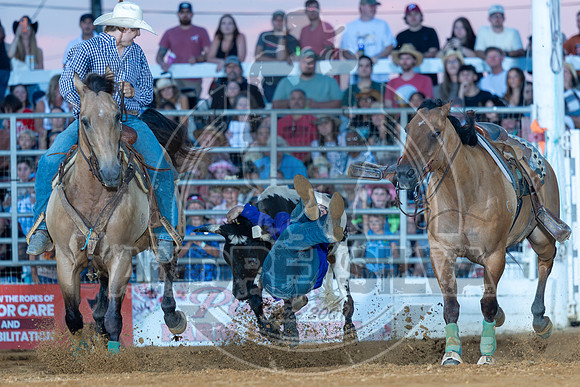 2025_CowtownRodeo_Pilesgrove_NJ_SW__169