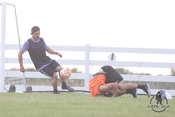 2021_Aug_16_Soccer_Jose_Vitor_066