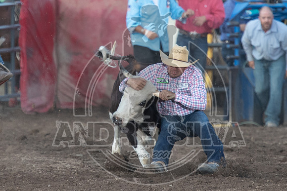 07_30_22_Eagle_SW_Chisum Docheff_184_Silva