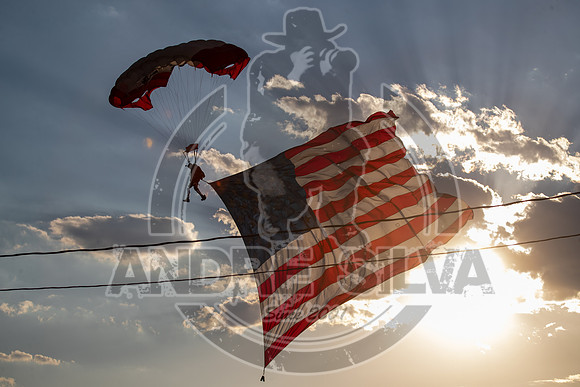 2022_June30_Stamford_1616
