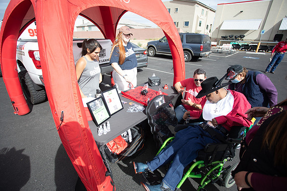 Tractor_Supply_019