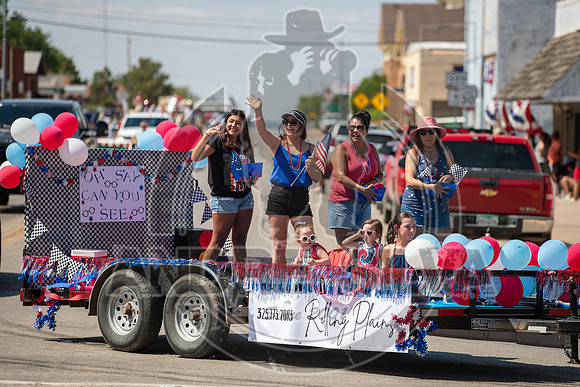 2022_June29_Stamford_667