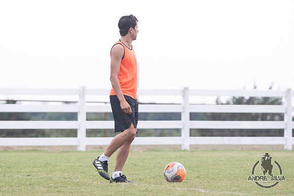 2021_Aug_16_Soccer_Jose_Vitor_032
