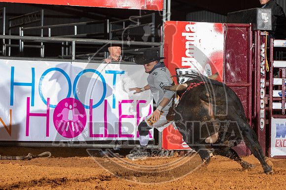 2021_Nov_13_Wall_Street_Ranch_108