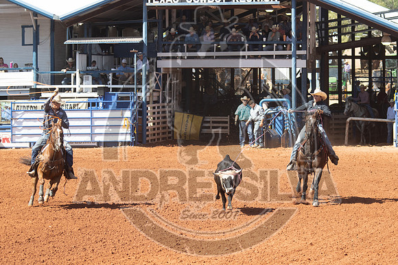 2024_July_02_Team_Roping_172