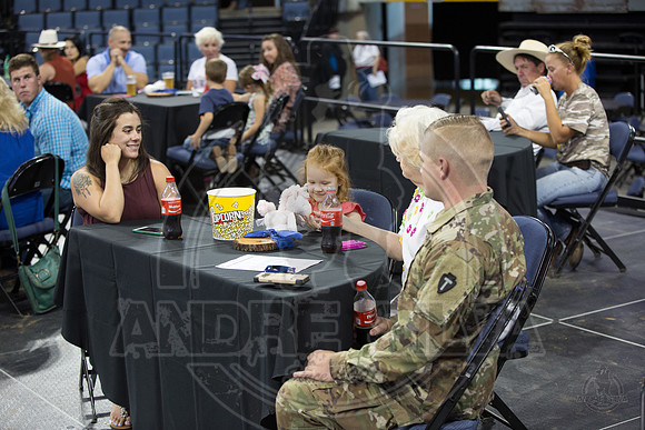 SIL_1718