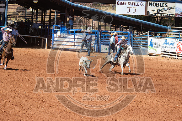 2024_July_02_Team_Roping_235