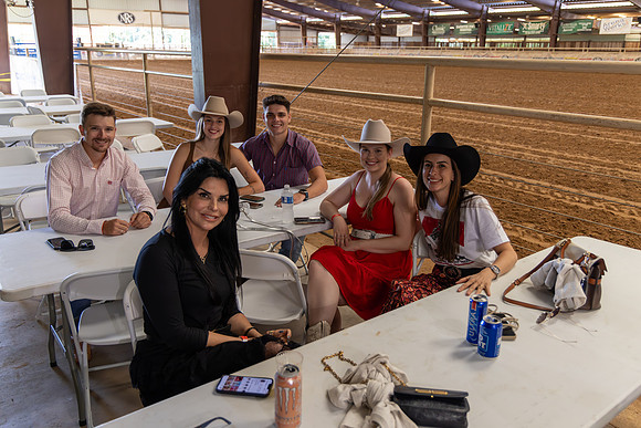 2024_May_17_VieiraRanch_286