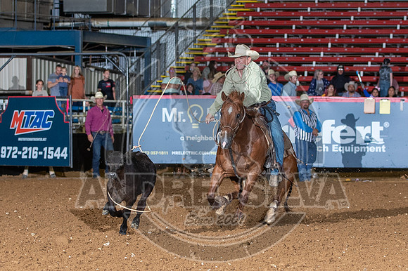 2021Mesquite_R01_TD_Justin Hindman_279