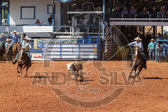 2024_July_02_Team_Roping_189