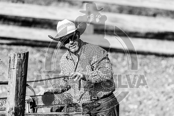 2025_CowtownRodeo_Pilesgrove_NJ_RJ_Griscom_AS_003
