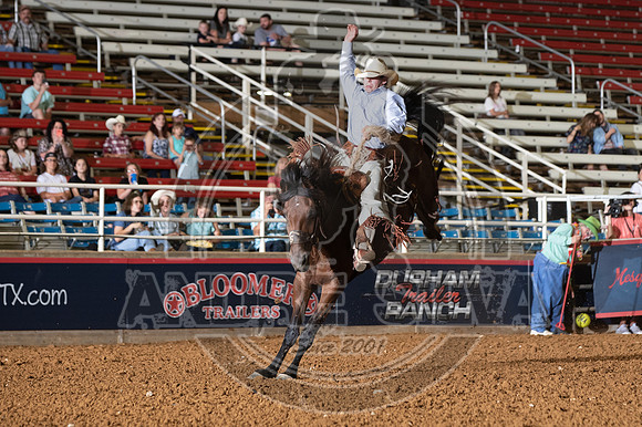 2020_06_06_Mesquite_Saddle_Bronc_Riding_Cole Franks_486_Silva