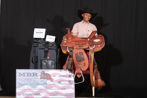 06_MBR_Las_Vegas_219