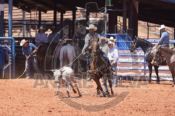 2024_July_03__1517