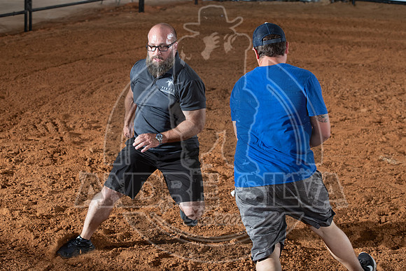 2022_May_18_UBF_059