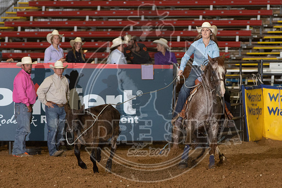 2021Mesquite_R01_BAR_Sam Vallone_124