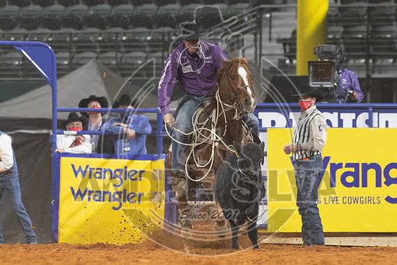 2020_Dez_06_WNFR_Tie_Down_Timber Moore_347