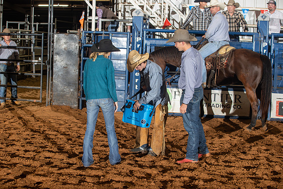 2024_Nov_02_Quin_McCoy_122